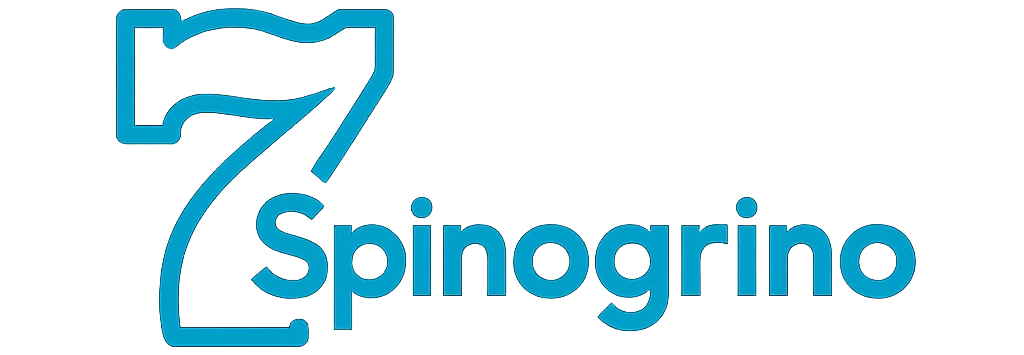 Spinogrino